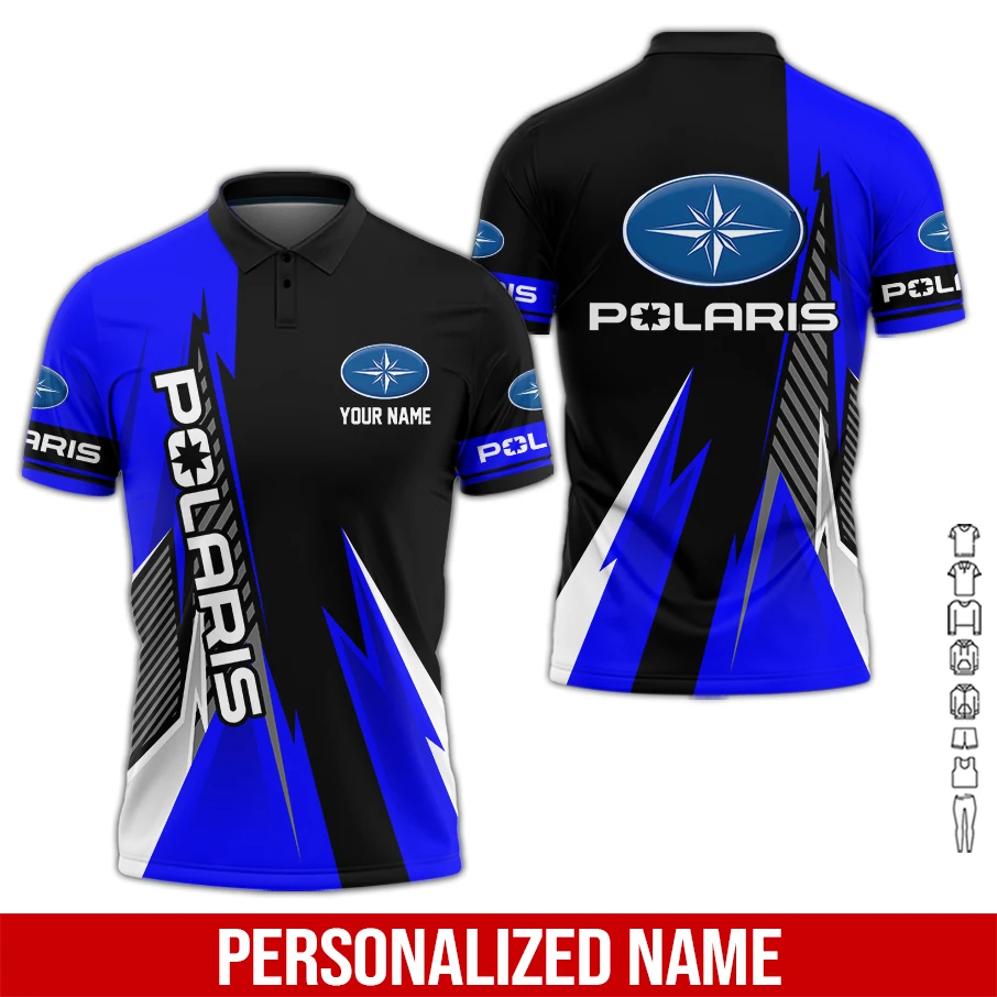 2244791-personalized-name-po-off-road-snowmobile-all-over-printed-clothes-zm945-38.jpg