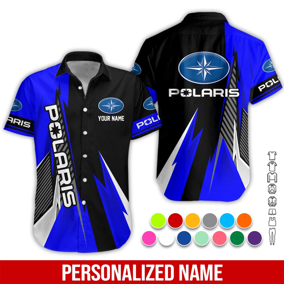 2244791-personalized-name-po-off-road-snowmobile-all-over-printed-clothes-zm945-39.jpg