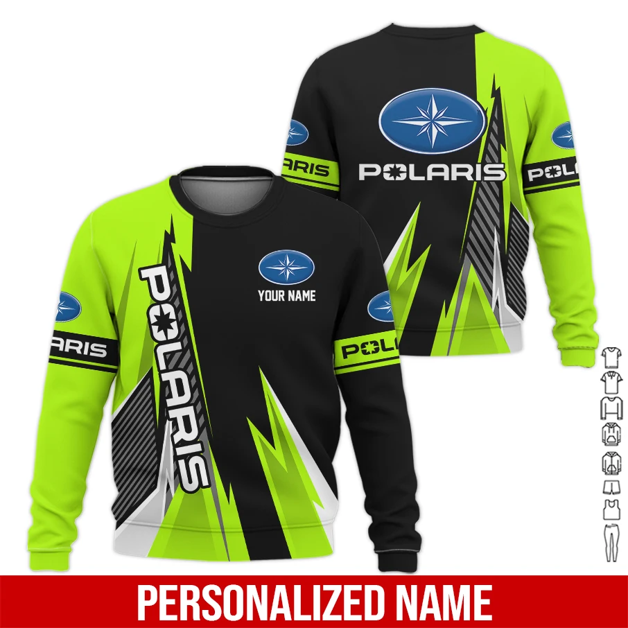 2244791-personalized-name-po-off-road-snowmobile-all-over-printed-clothes-zm945-4.jpg