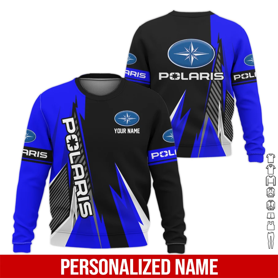 2244791-personalized-name-po-off-road-snowmobile-all-over-printed-clothes-zm945-40.jpg