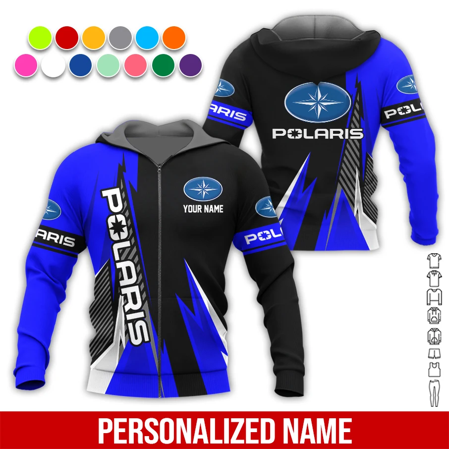 2244791-personalized-name-po-off-road-snowmobile-all-over-printed-clothes-zm945-42.jpg