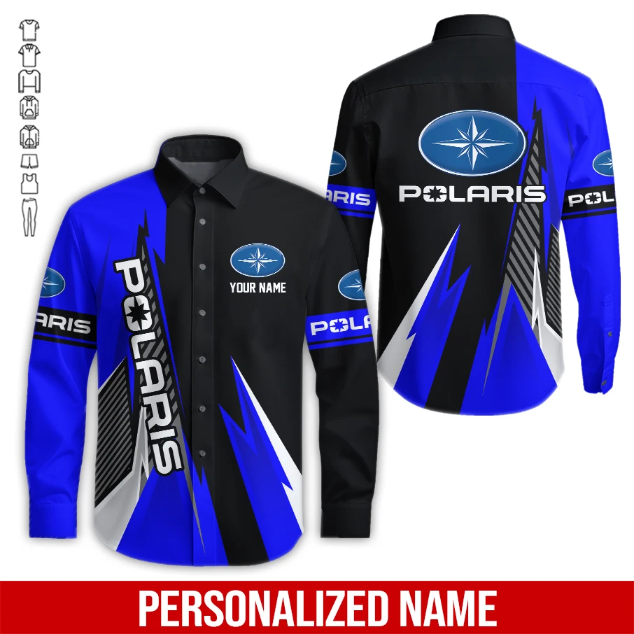 2244791-personalized-name-po-off-road-snowmobile-all-over-printed-clothes-zm945-43.jpg