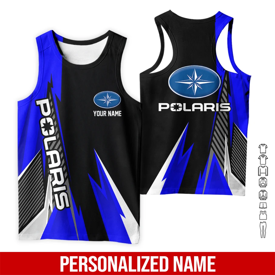 2244791-personalized-name-po-off-road-snowmobile-all-over-printed-clothes-zm945-44.jpg