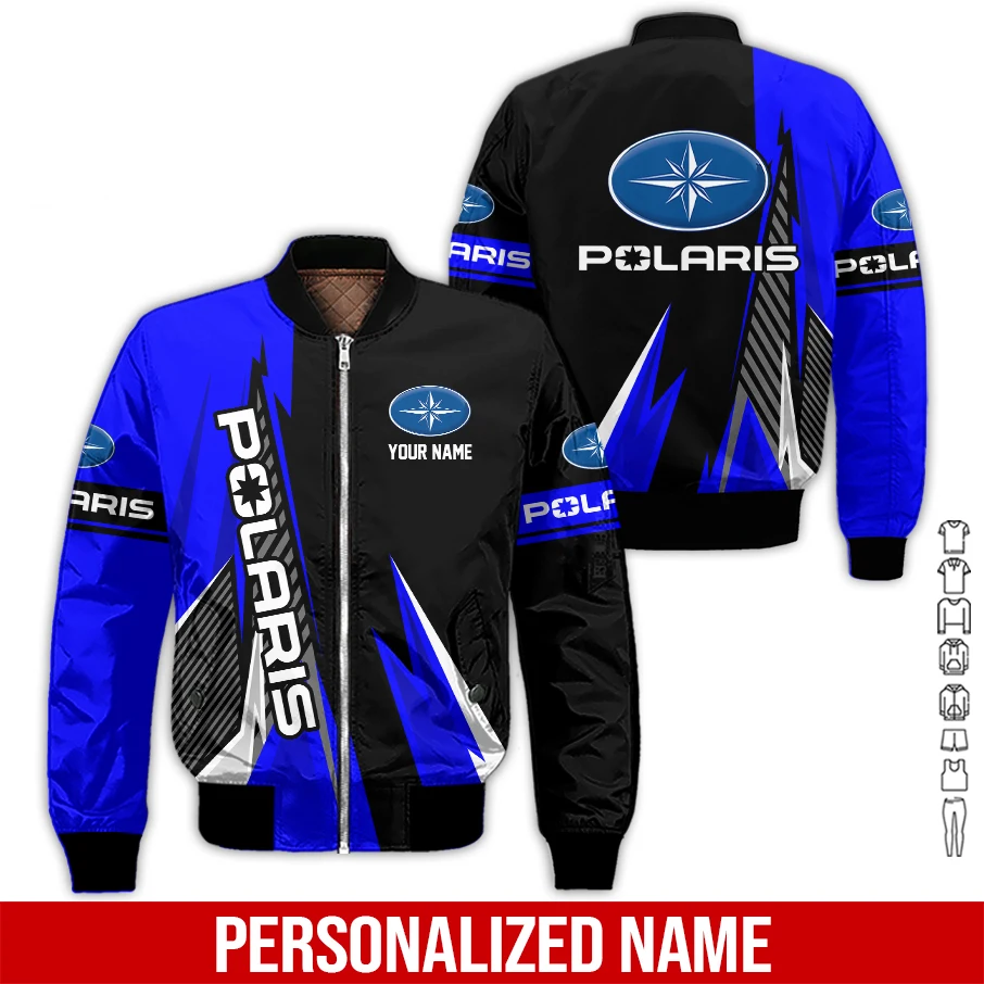 2244791-personalized-name-po-off-road-snowmobile-all-over-printed-clothes-zm945-45.jpg