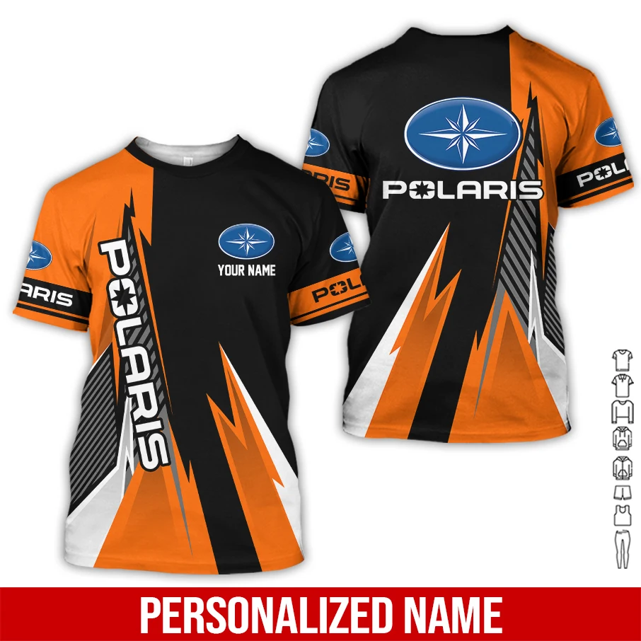 2244791-personalized-name-po-off-road-snowmobile-all-over-printed-clothes-zm945-46.jpg