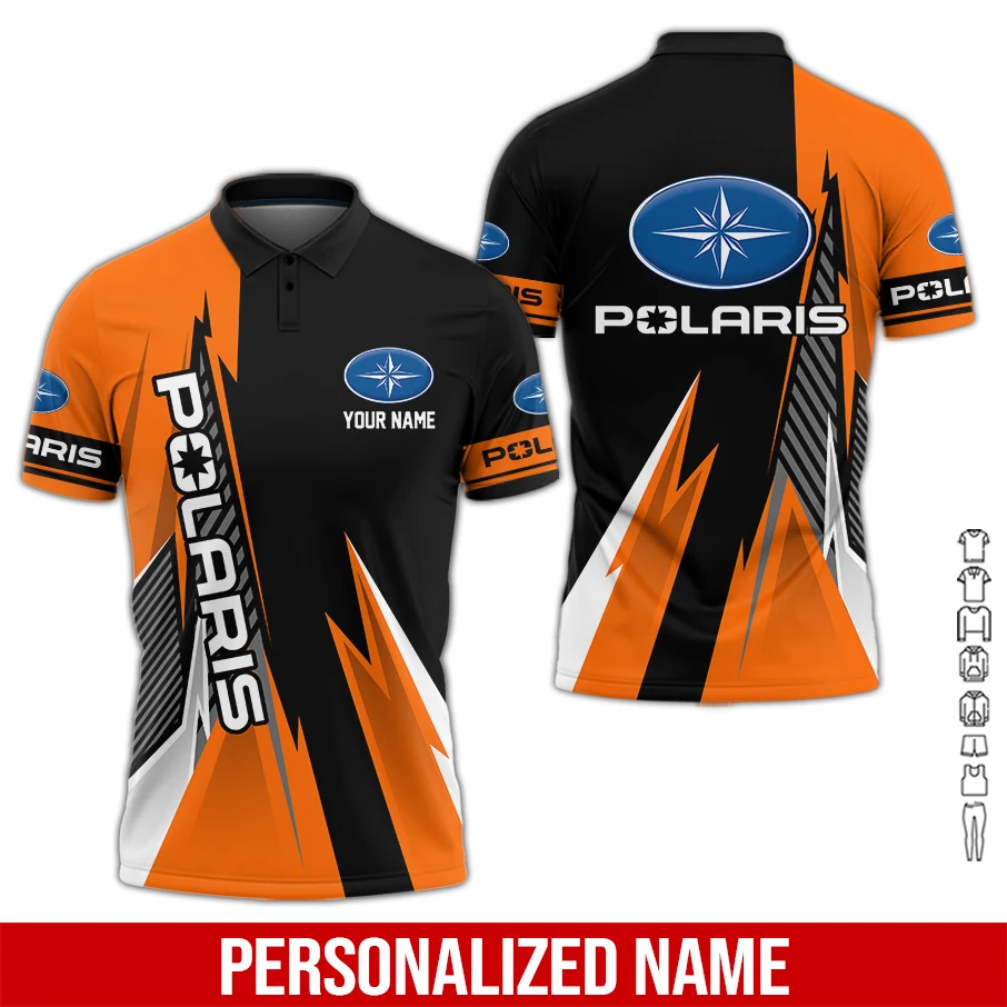 2244791-personalized-name-po-off-road-snowmobile-all-over-printed-clothes-zm945-47.jpg