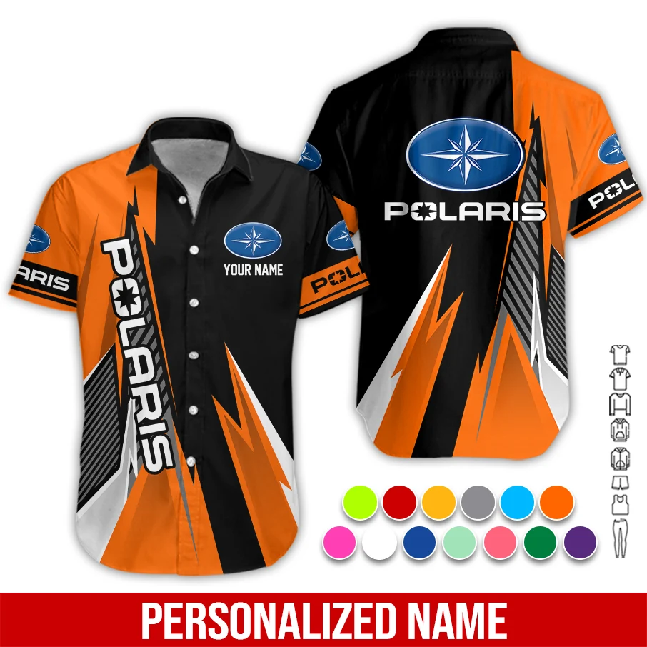 2244791-personalized-name-po-off-road-snowmobile-all-over-printed-clothes-zm945-48.jpg