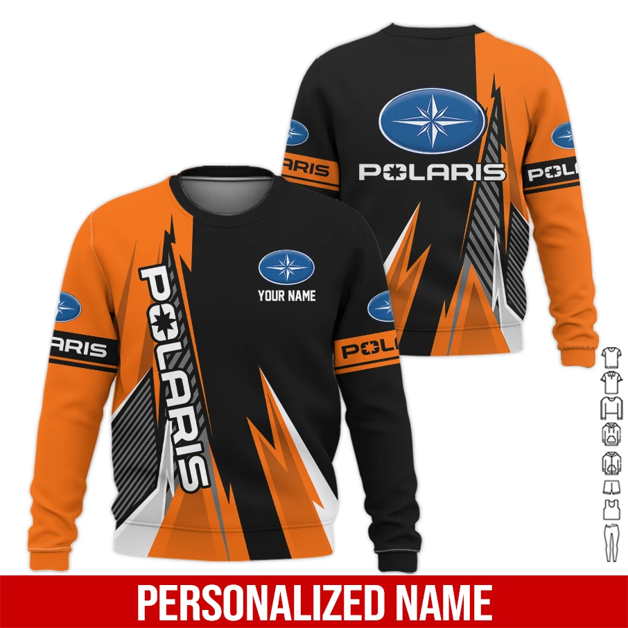 2244791-personalized-name-po-off-road-snowmobile-all-over-printed-clothes-zm945-49.jpg