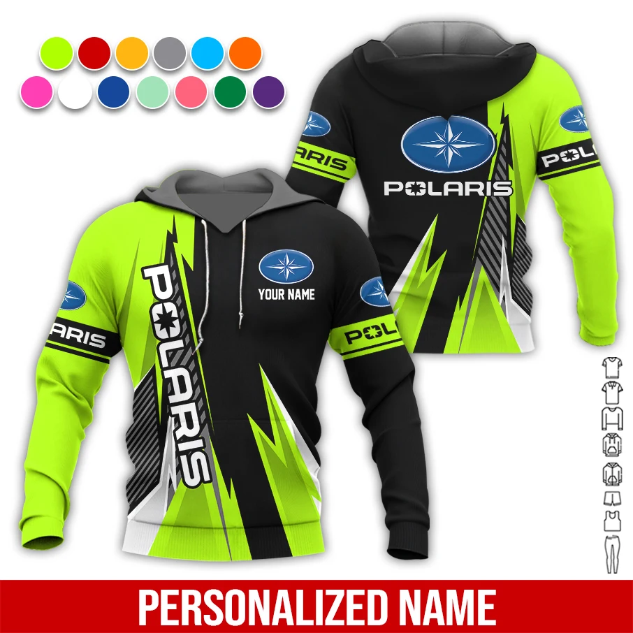 2244791-personalized-name-po-off-road-snowmobile-all-over-printed-clothes-zm945-5.jpg