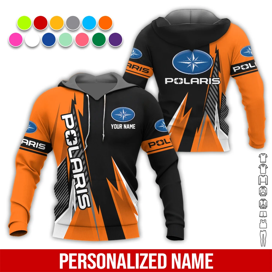 2244791-personalized-name-po-off-road-snowmobile-all-over-printed-clothes-zm945-50.jpg