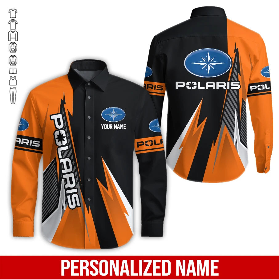 2244791-personalized-name-po-off-road-snowmobile-all-over-printed-clothes-zm945-52.jpg