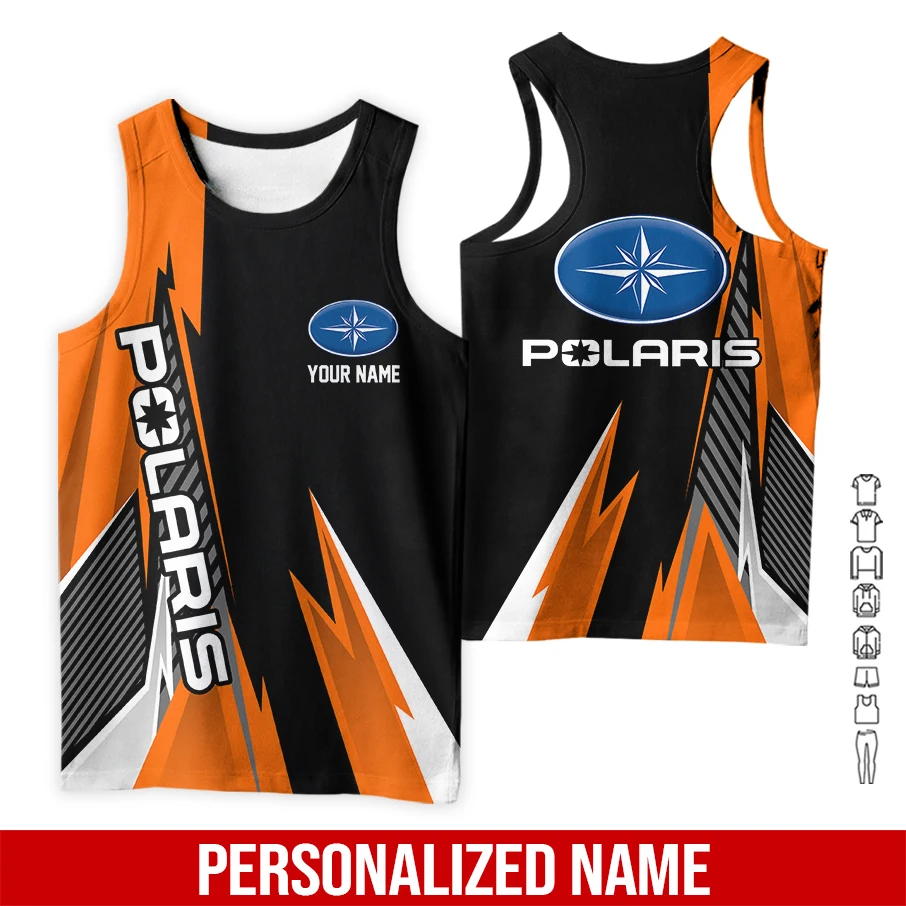 2244791-personalized-name-po-off-road-snowmobile-all-over-printed-clothes-zm945-53.jpg