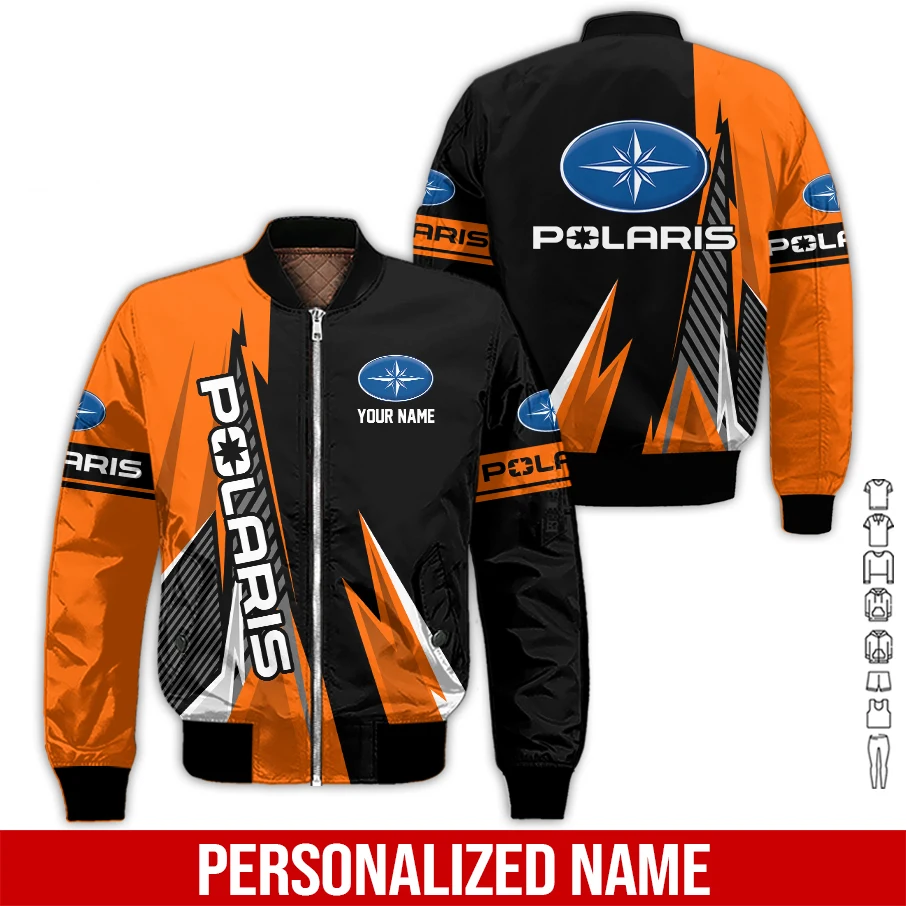 2244791-personalized-name-po-off-road-snowmobile-all-over-printed-clothes-zm945-54.jpg