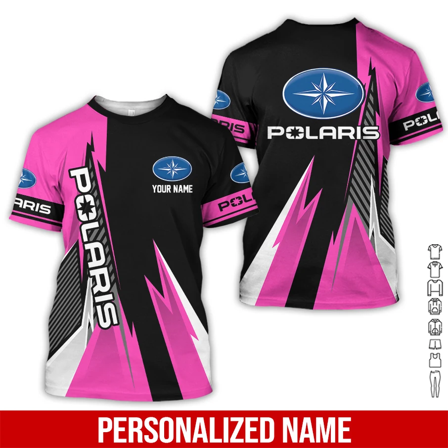 2244791-personalized-name-po-off-road-snowmobile-all-over-printed-clothes-zm945-55.jpg