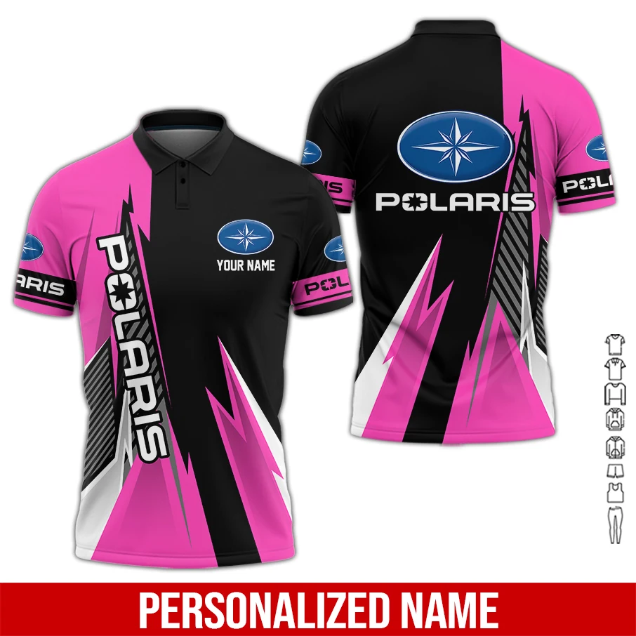 2244791-personalized-name-po-off-road-snowmobile-all-over-printed-clothes-zm945-56.jpg
