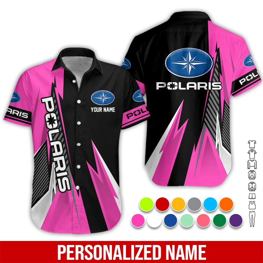 2244791-personalized-name-po-off-road-snowmobile-all-over-printed-clothes-zm945-57.jpg