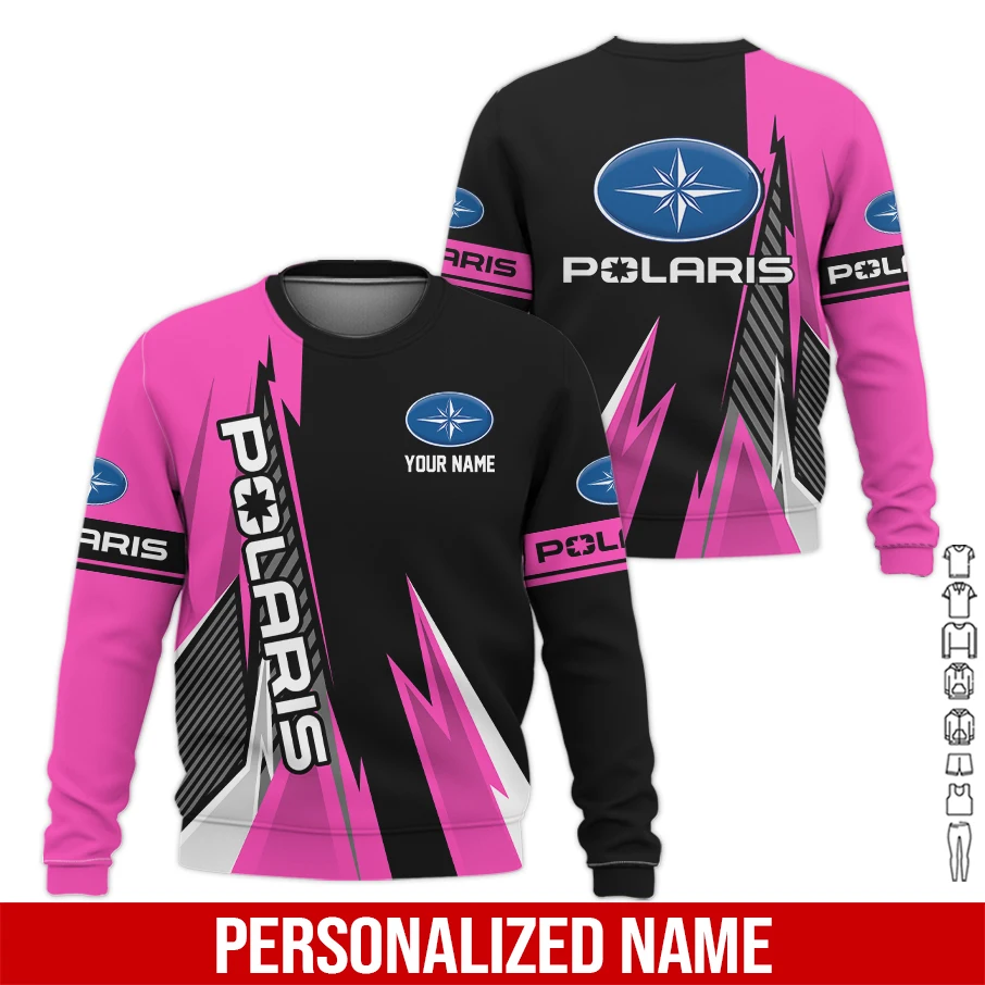 2244791-personalized-name-po-off-road-snowmobile-all-over-printed-clothes-zm945-58.jpg
