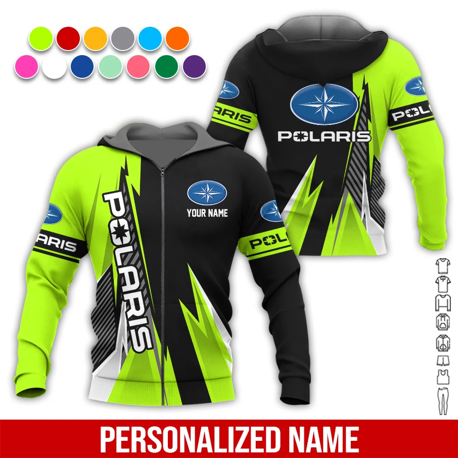 2244791-personalized-name-po-off-road-snowmobile-all-over-printed-clothes-zm945-6.jpg