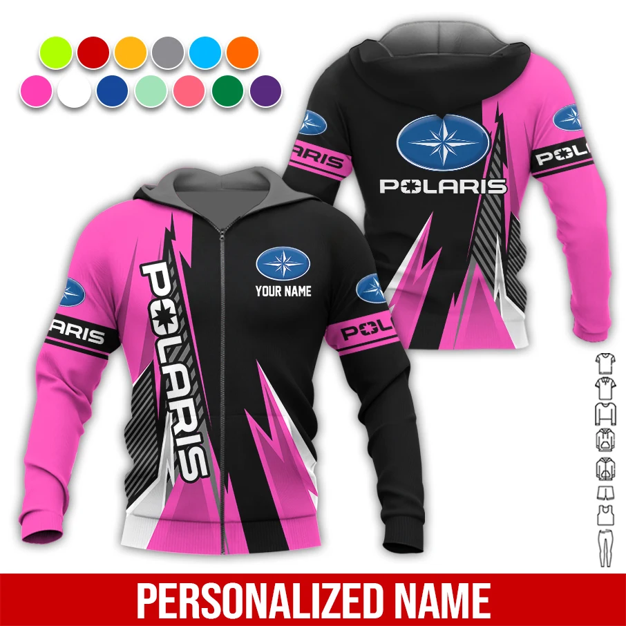 2244791-personalized-name-po-off-road-snowmobile-all-over-printed-clothes-zm945-60.jpg