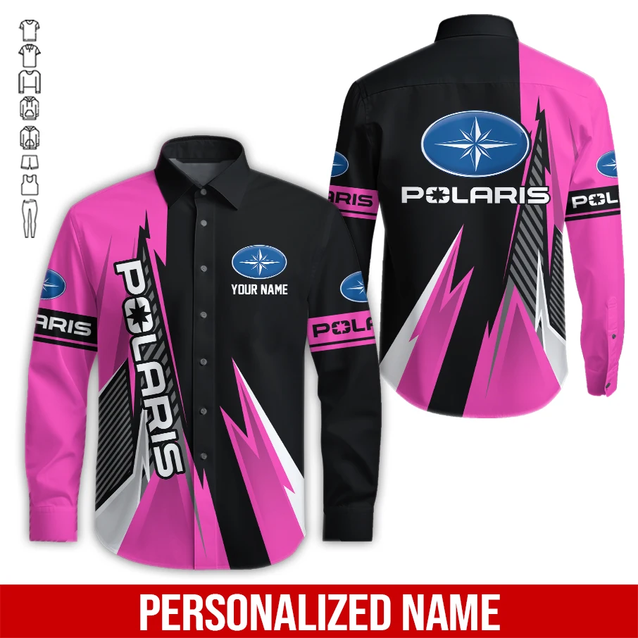 2244791-personalized-name-po-off-road-snowmobile-all-over-printed-clothes-zm945-61.jpg