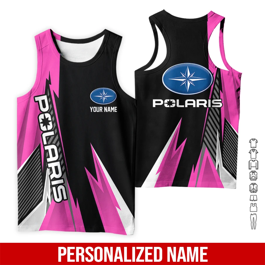 2244791-personalized-name-po-off-road-snowmobile-all-over-printed-clothes-zm945-62.jpg