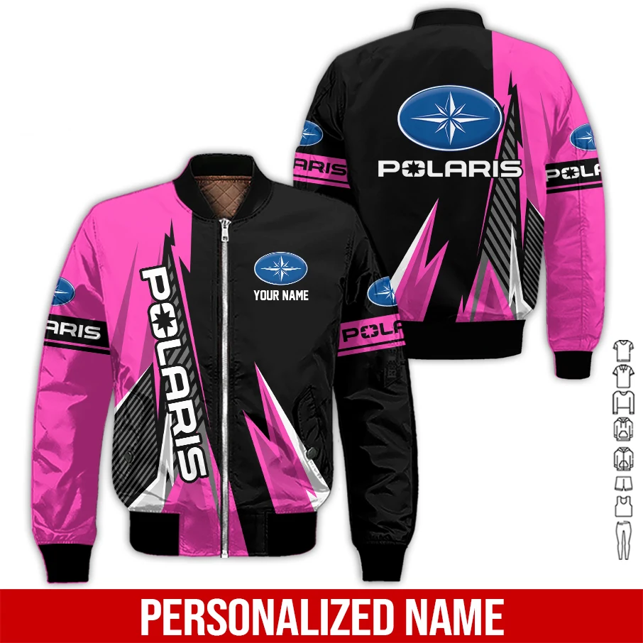 2244791-personalized-name-po-off-road-snowmobile-all-over-printed-clothes-zm945-63.jpg
