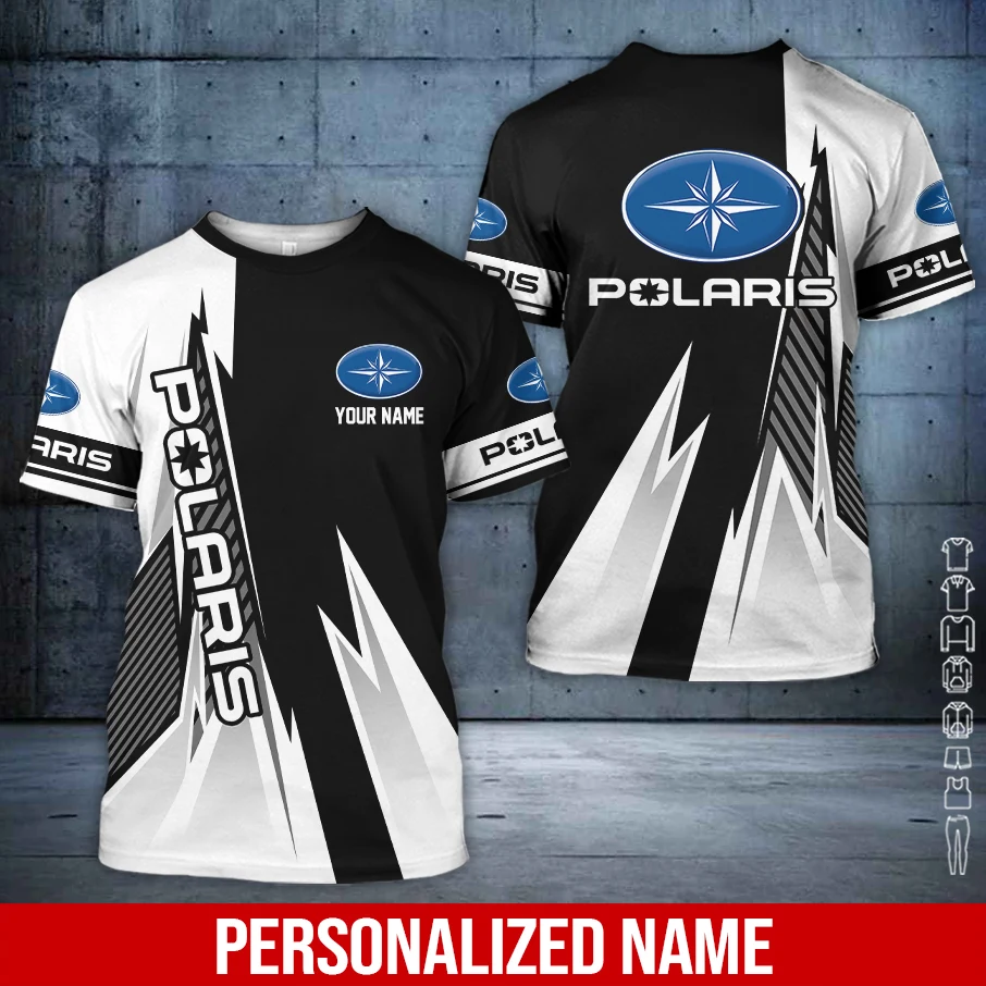 2244791-personalized-name-po-off-road-snowmobile-all-over-printed-clothes-zm945-64.jpg