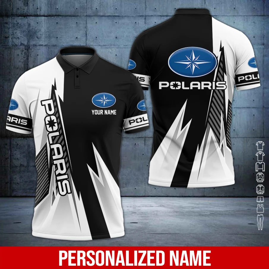 2244791-personalized-name-po-off-road-snowmobile-all-over-printed-clothes-zm945-65.jpg