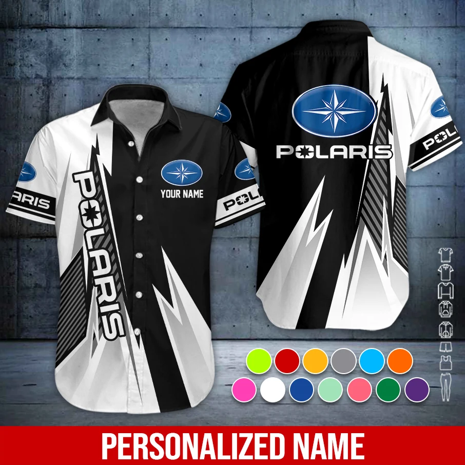2244791-personalized-name-po-off-road-snowmobile-all-over-printed-clothes-zm945-66.jpg