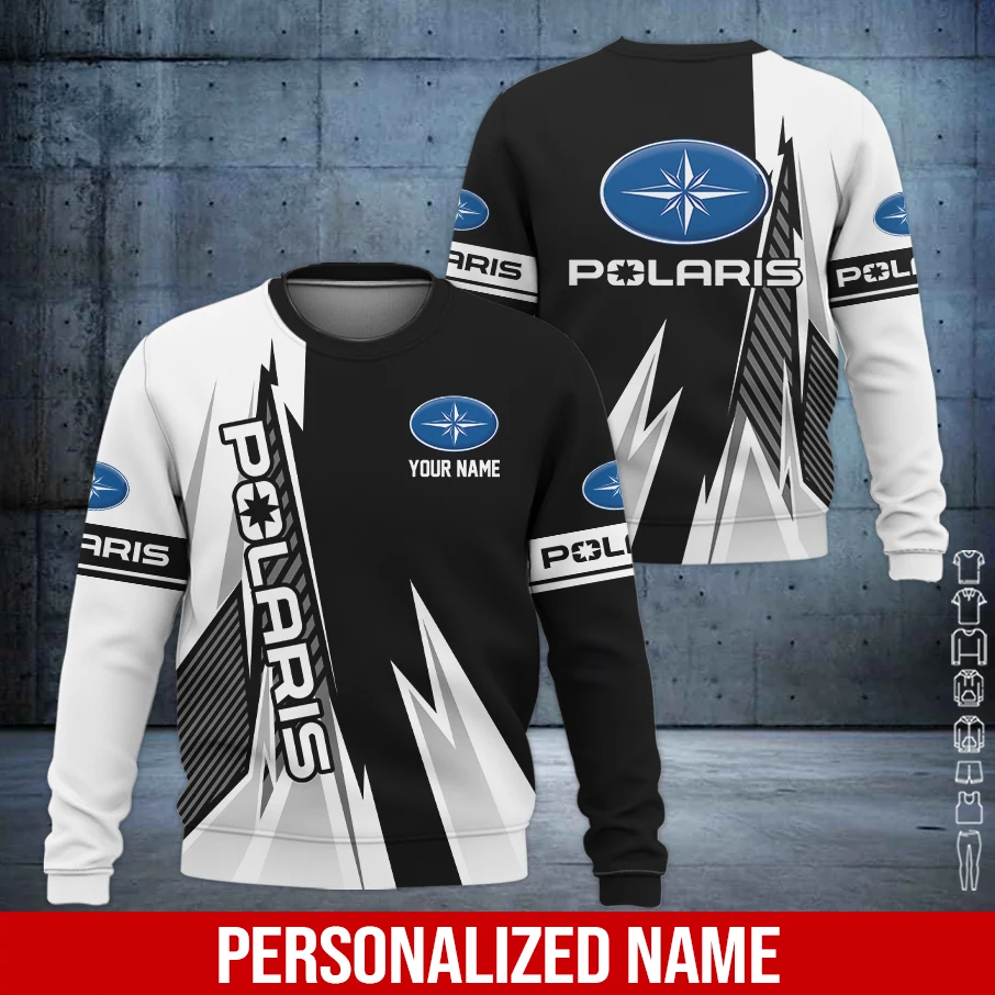 2244791-personalized-name-po-off-road-snowmobile-all-over-printed-clothes-zm945-67.jpg