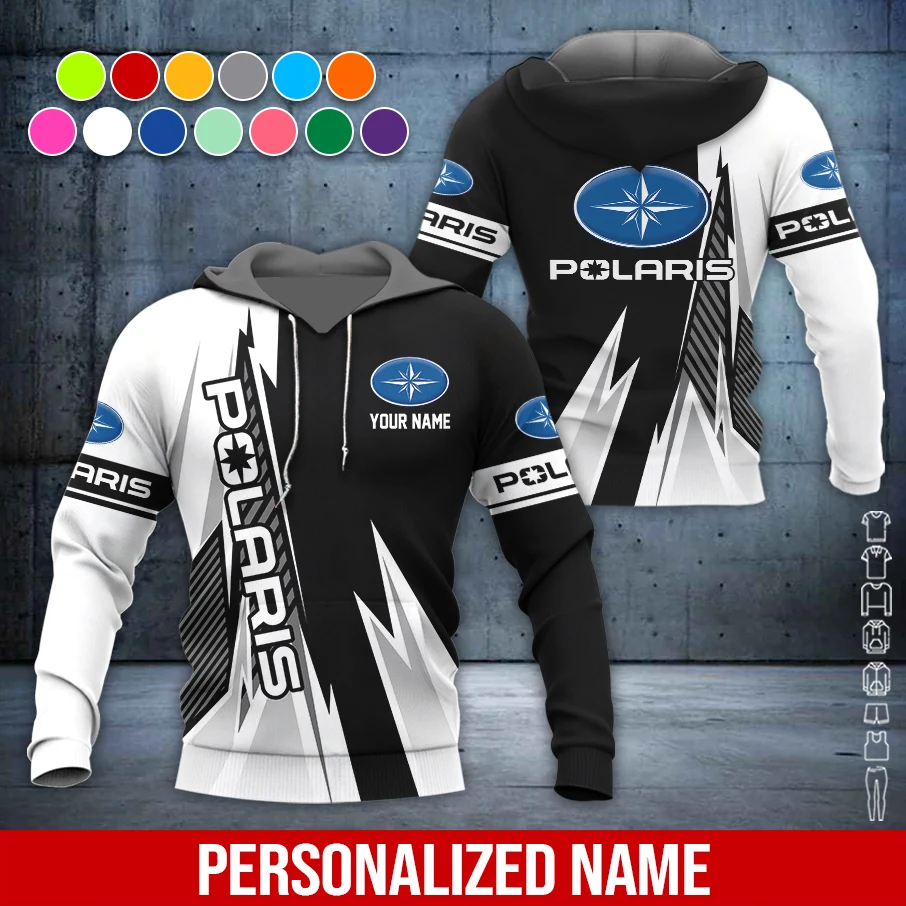 2244791-personalized-name-po-off-road-snowmobile-all-over-printed-clothes-zm945-68.jpg