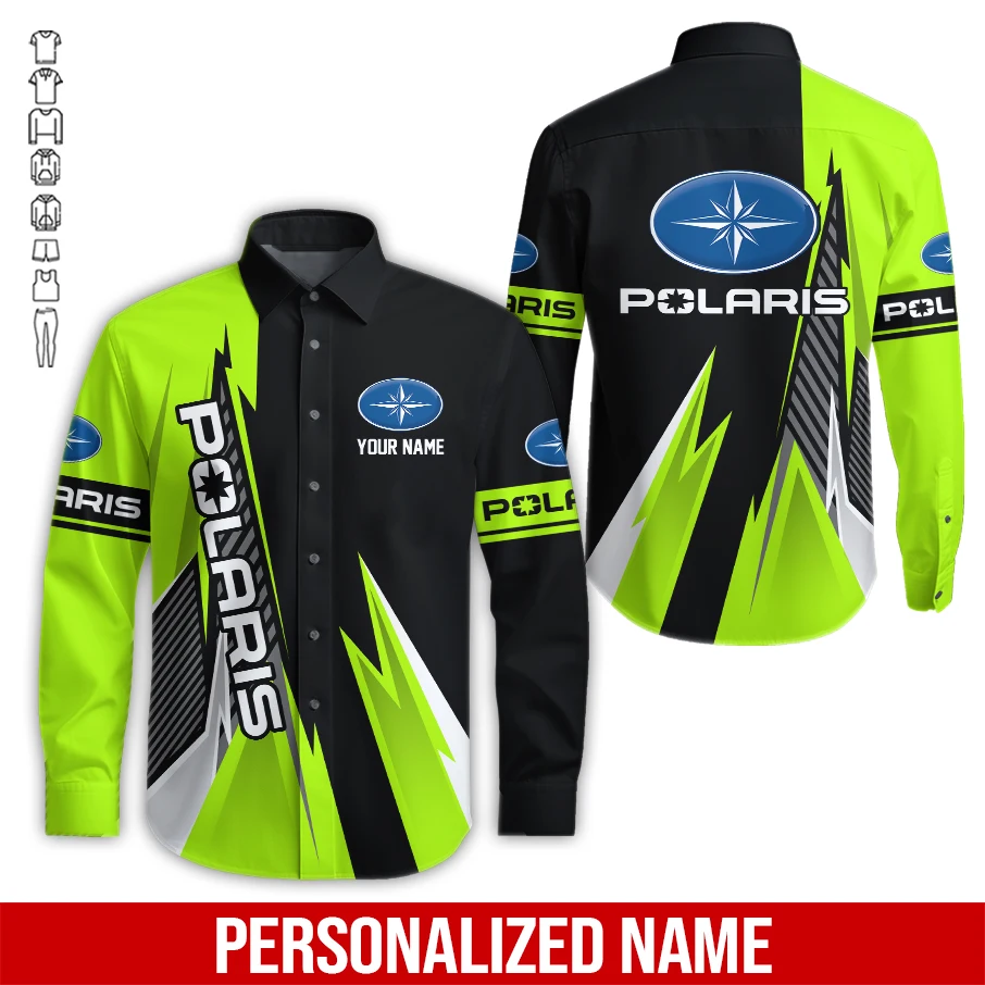 2244791-personalized-name-po-off-road-snowmobile-all-over-printed-clothes-zm945-7.jpg