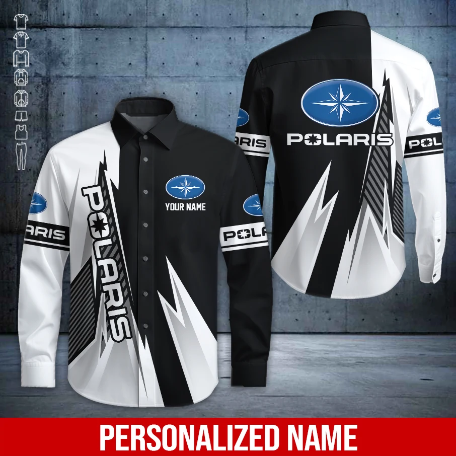 2244791-personalized-name-po-off-road-snowmobile-all-over-printed-clothes-zm945-70.jpg