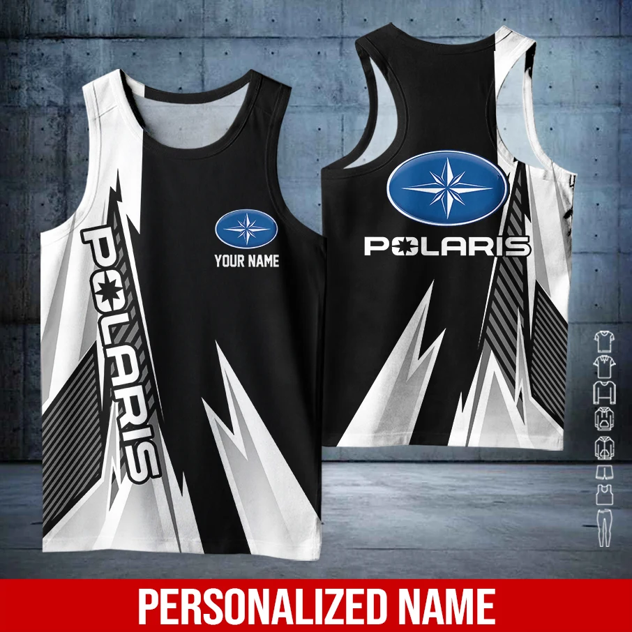2244791-personalized-name-po-off-road-snowmobile-all-over-printed-clothes-zm945-71.jpg