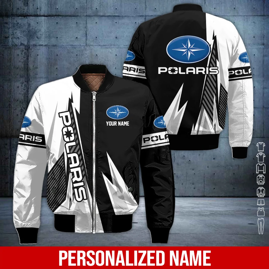 2244791-personalized-name-po-off-road-snowmobile-all-over-printed-clothes-zm945-72.jpg