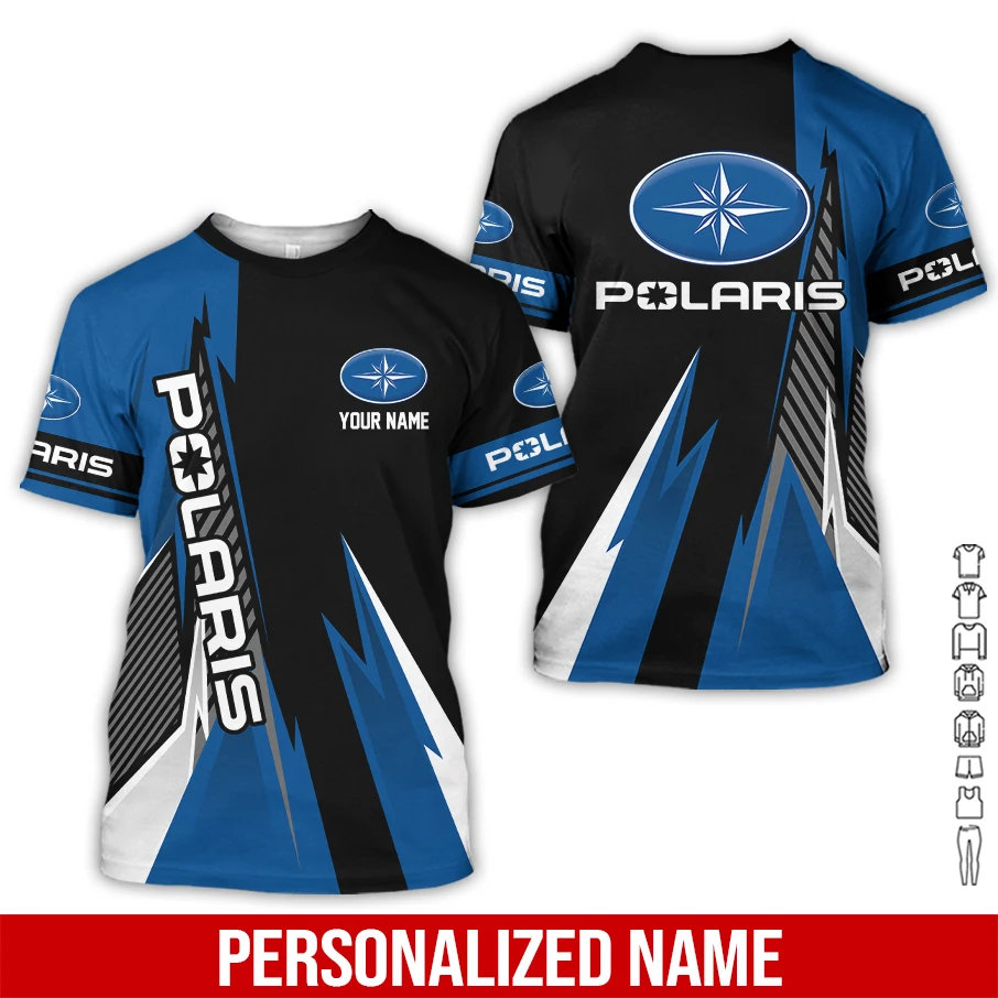 2244791-personalized-name-po-off-road-snowmobile-all-over-printed-clothes-zm945-73.jpg