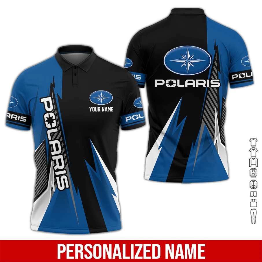 2244791-personalized-name-po-off-road-snowmobile-all-over-printed-clothes-zm945-74.jpg