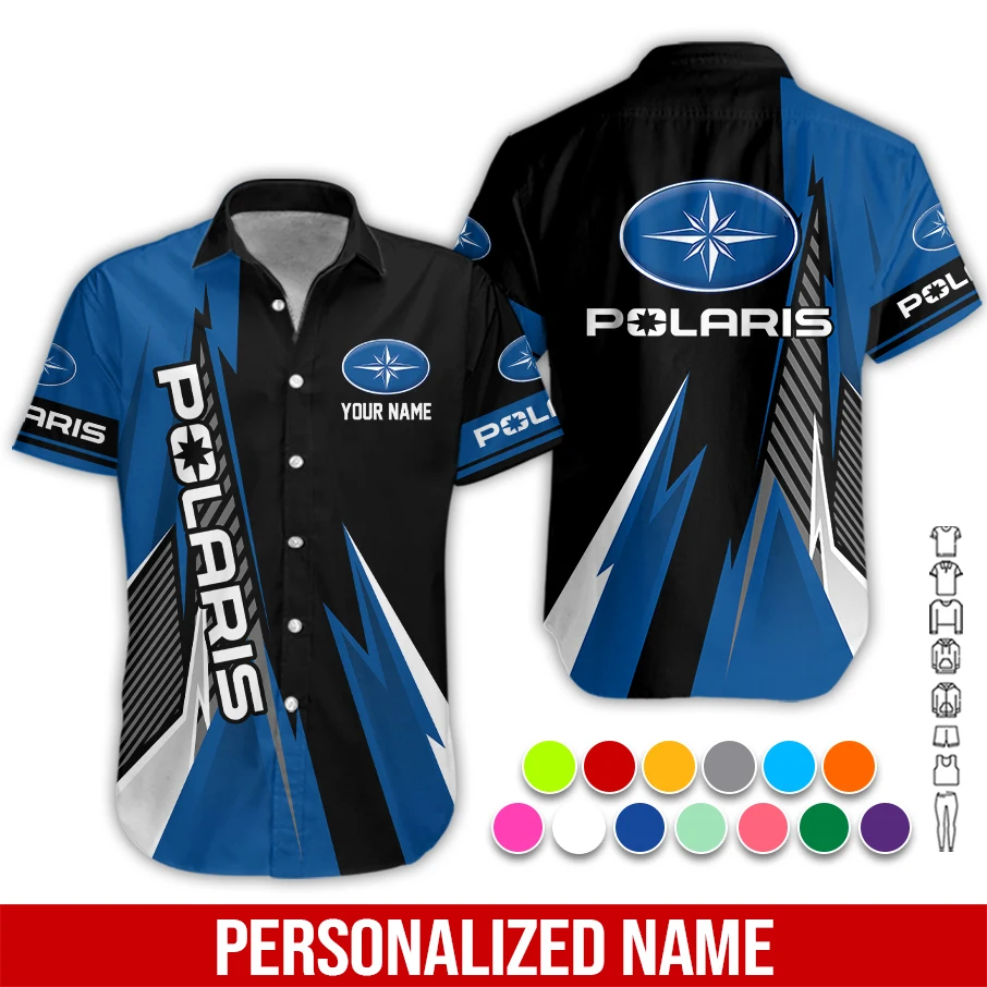 2244791-personalized-name-po-off-road-snowmobile-all-over-printed-clothes-zm945-75.jpg