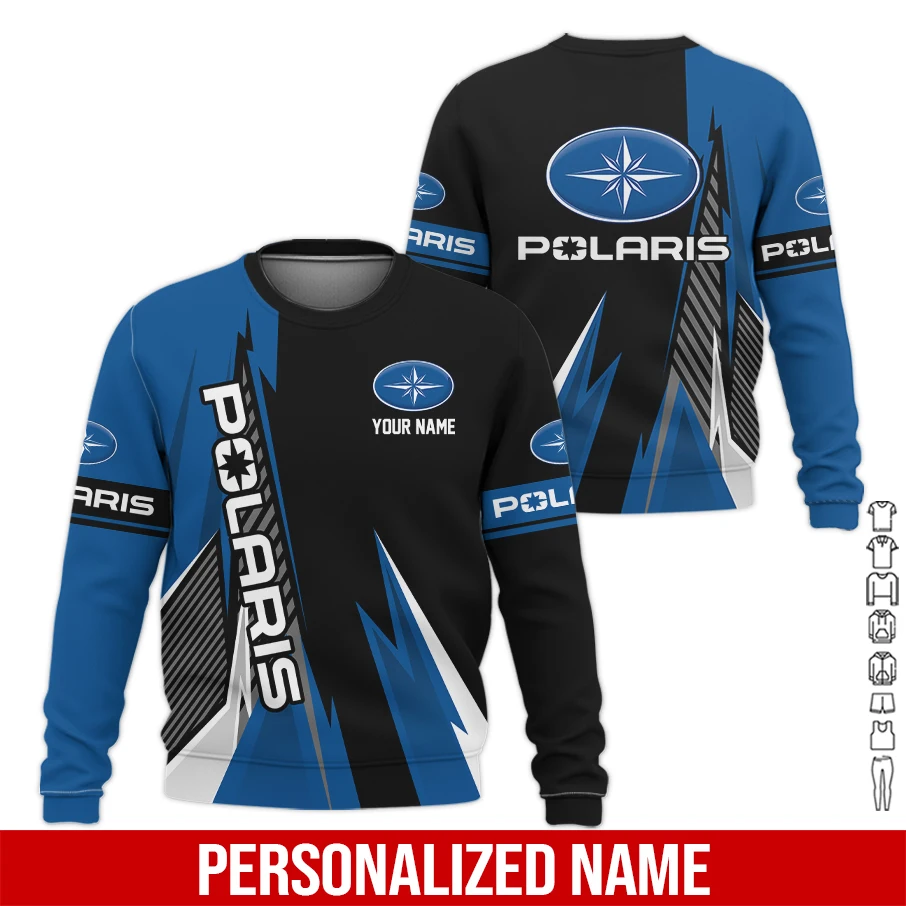 2244791-personalized-name-po-off-road-snowmobile-all-over-printed-clothes-zm945-76.jpg