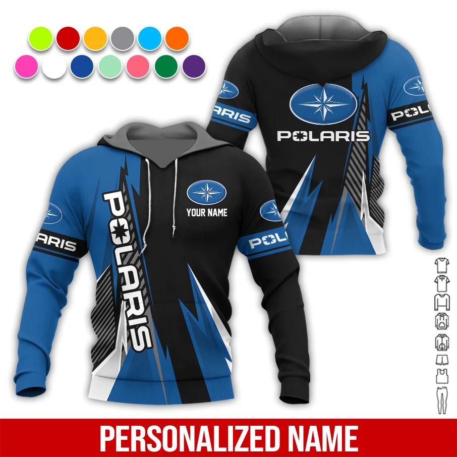 2244791-personalized-name-po-off-road-snowmobile-all-over-printed-clothes-zm945-77.jpg