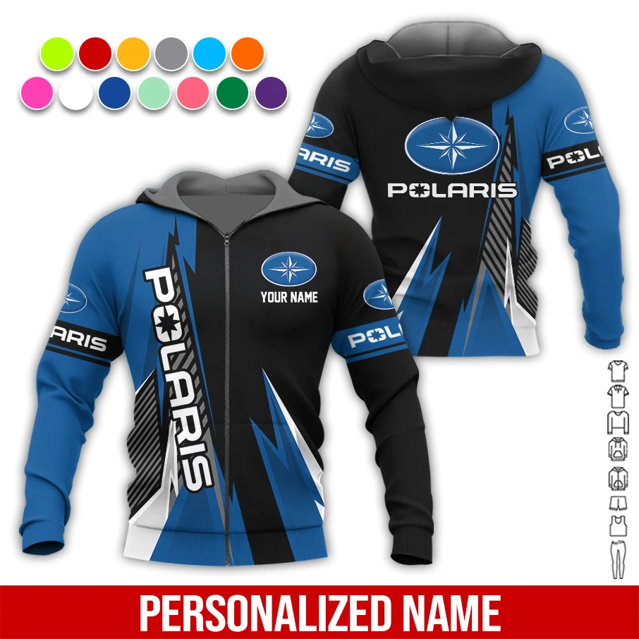 2244791-personalized-name-po-off-road-snowmobile-all-over-printed-clothes-zm945-78.jpg