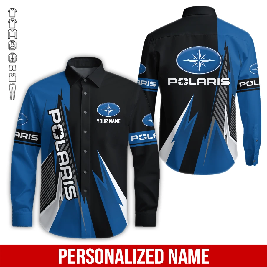 2244791-personalized-name-po-off-road-snowmobile-all-over-printed-clothes-zm945-79.jpg