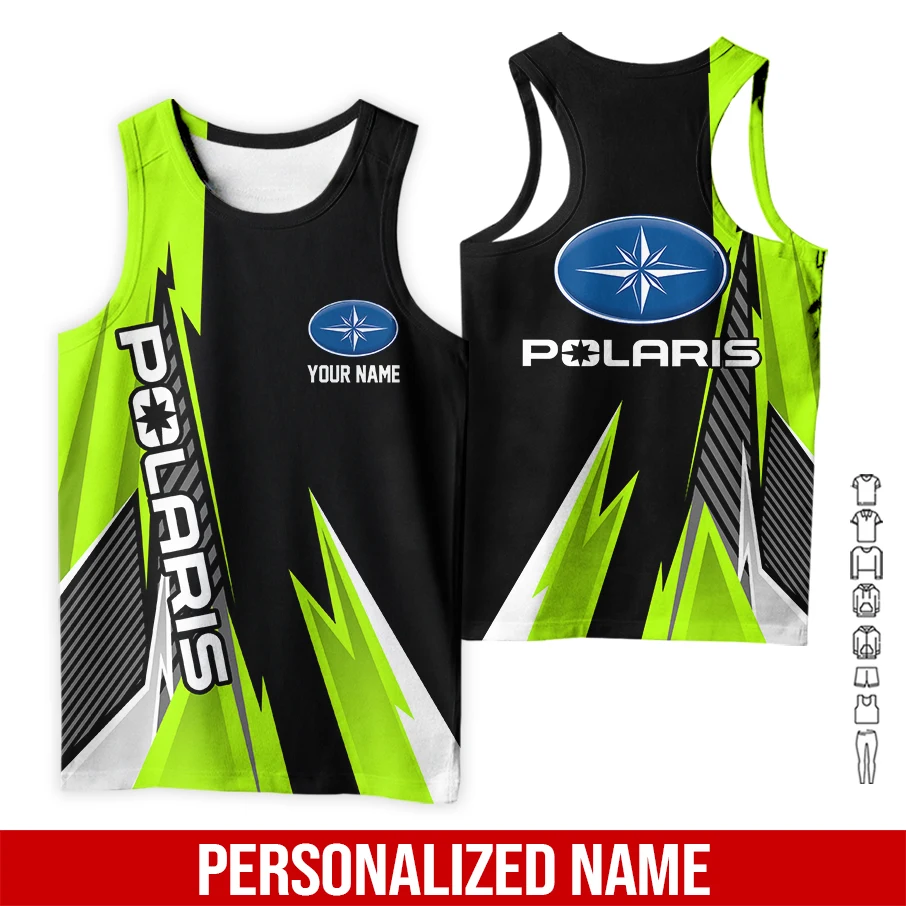 2244791-personalized-name-po-off-road-snowmobile-all-over-printed-clothes-zm945-8.jpg