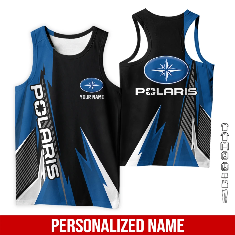 2244791-personalized-name-po-off-road-snowmobile-all-over-printed-clothes-zm945-80.jpg