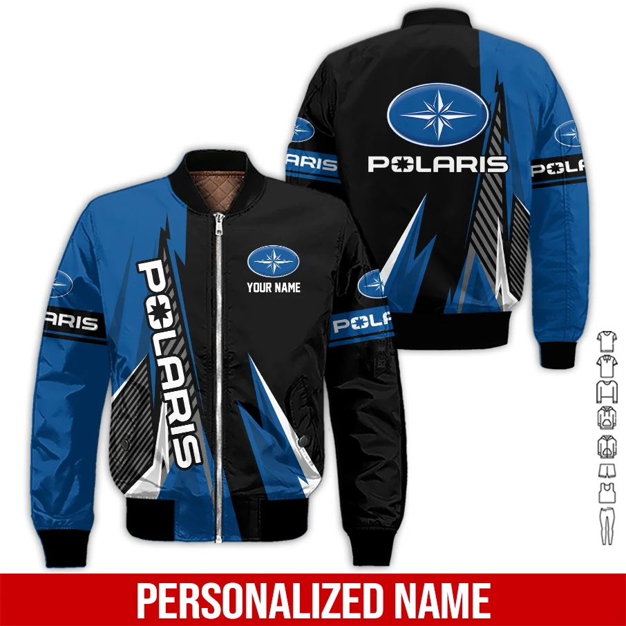 2244791-personalized-name-po-off-road-snowmobile-all-over-printed-clothes-zm945-81.jpg