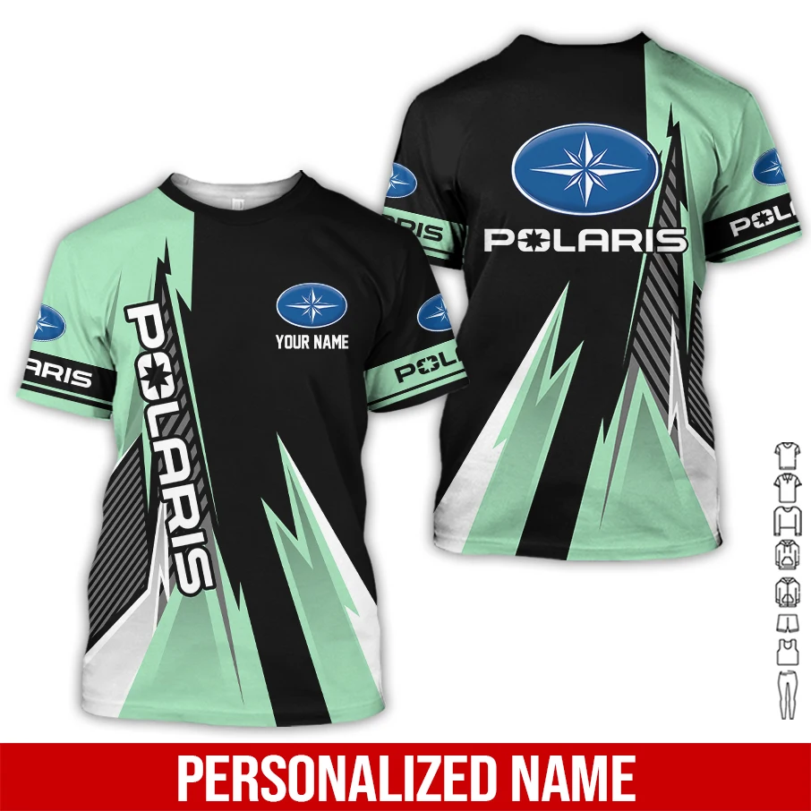 2244791-personalized-name-po-off-road-snowmobile-all-over-printed-clothes-zm945-82.jpg