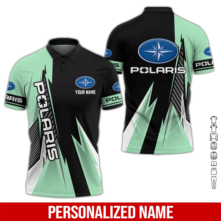 2244791-personalized-name-po-off-road-snowmobile-all-over-printed-clothes-zm945-83.jpg