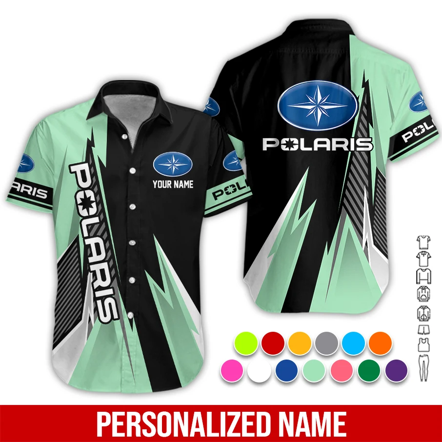 2244791-personalized-name-po-off-road-snowmobile-all-over-printed-clothes-zm945-84.jpg