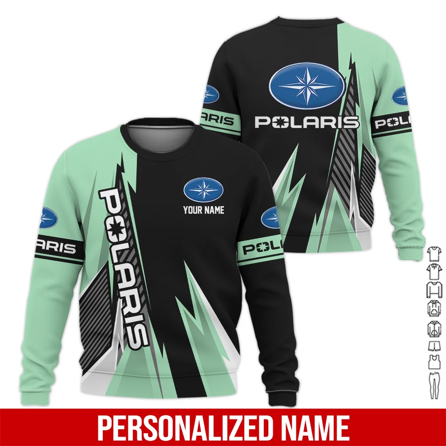 2244791-personalized-name-po-off-road-snowmobile-all-over-printed-clothes-zm945-85.jpg