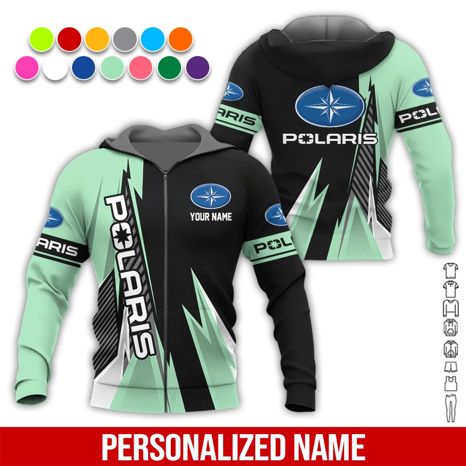 2244791-personalized-name-po-off-road-snowmobile-all-over-printed-clothes-zm945-87.jpg